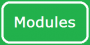 wiki:sign_button-modules.png