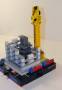 modules:lego_micropolis_construction_site_1_.jpg