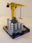 modules:lego_micropolis_construction_site_2_.jpg
